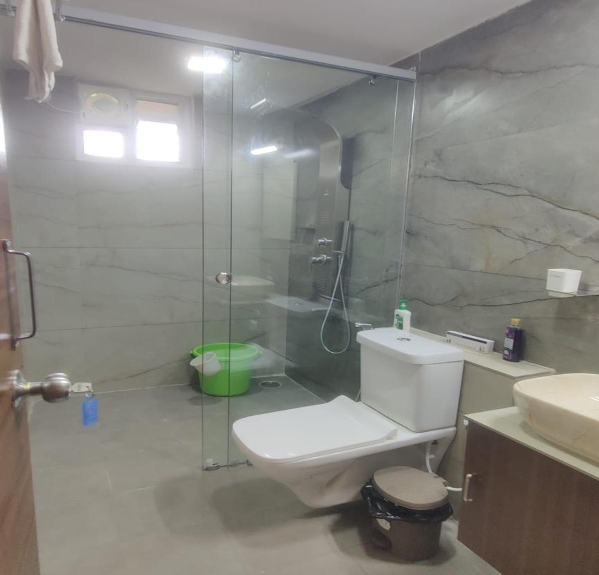 Cosmic Connect Trails Kabini Antharasanthe Exterior photo